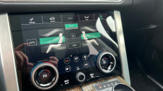 Land Rover Range Rover 3.0 SDV6 Vogue SE 4dr Auto Diesel Estate